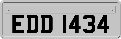EDD1434