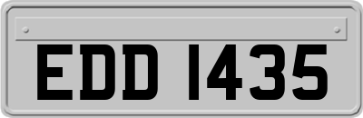 EDD1435