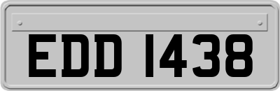 EDD1438