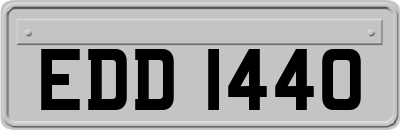 EDD1440