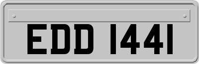 EDD1441
