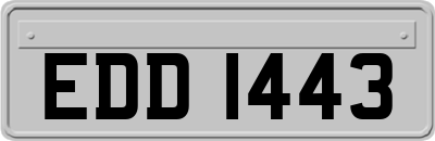 EDD1443