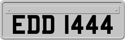 EDD1444