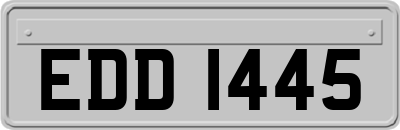 EDD1445