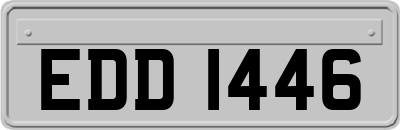EDD1446