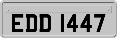 EDD1447