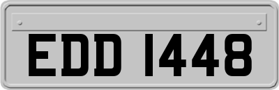 EDD1448