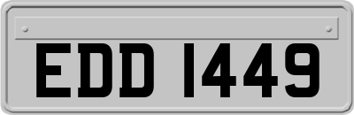 EDD1449