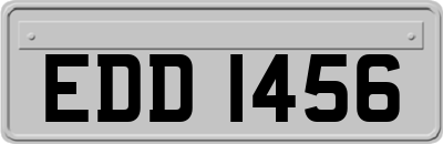 EDD1456