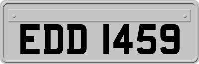 EDD1459