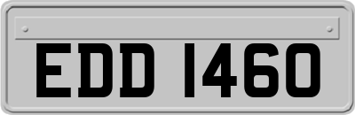 EDD1460