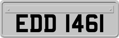 EDD1461