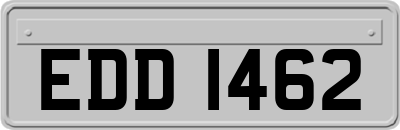 EDD1462