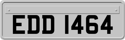 EDD1464