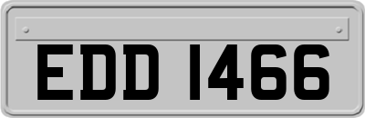 EDD1466