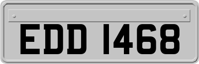 EDD1468