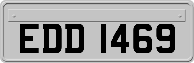 EDD1469