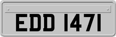 EDD1471