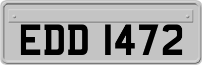 EDD1472