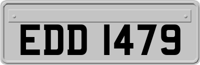 EDD1479