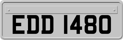 EDD1480