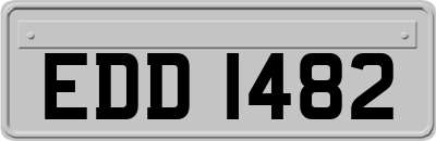 EDD1482