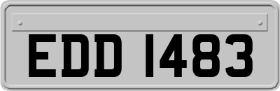 EDD1483