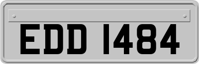EDD1484