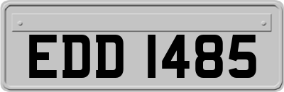 EDD1485