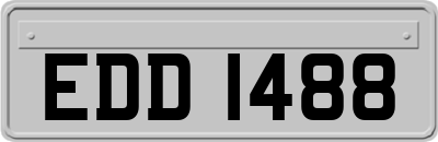 EDD1488