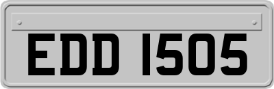 EDD1505