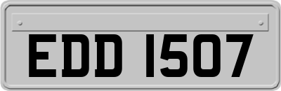 EDD1507