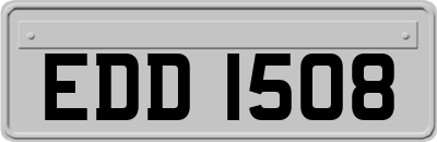 EDD1508