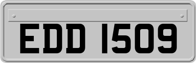 EDD1509