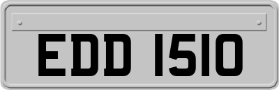 EDD1510