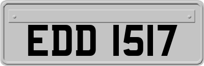 EDD1517