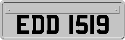 EDD1519