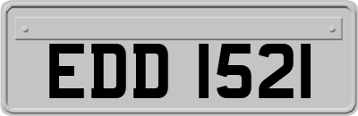 EDD1521