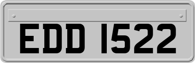 EDD1522