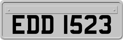 EDD1523