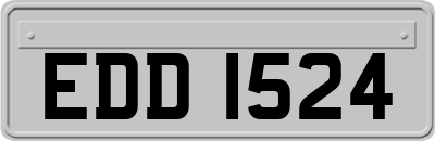 EDD1524