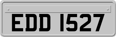 EDD1527