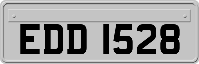 EDD1528