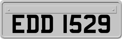 EDD1529