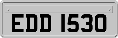 EDD1530