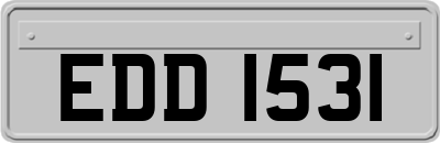 EDD1531