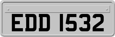 EDD1532