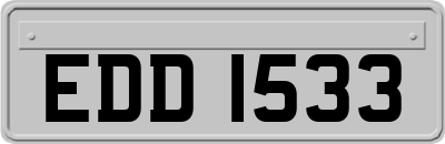EDD1533