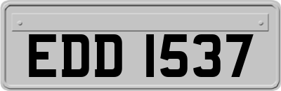 EDD1537