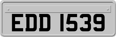 EDD1539